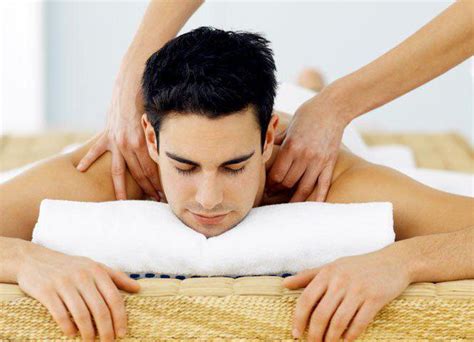 Lingam massage is about so much more than a quick handy. Before you even put your hands on your man, you can set the scene by doing the following. Pick Music. Music can be a great accompaniment to lingam massage. There are a few ways you can go. First, you could go with some gentle, soothing background music, perhaps something …